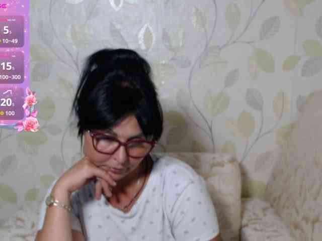 ZaRaZaTvOyA webcam