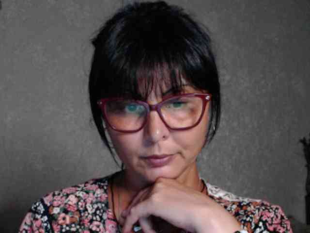 ZaRaZaTvOyA webcam
