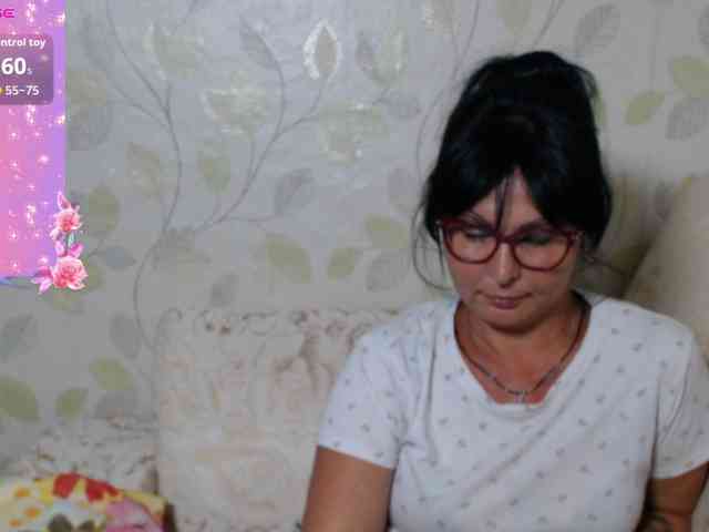 ZaRaZaTvOyA webcam