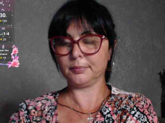 ZaRaZaTvOyA webcam