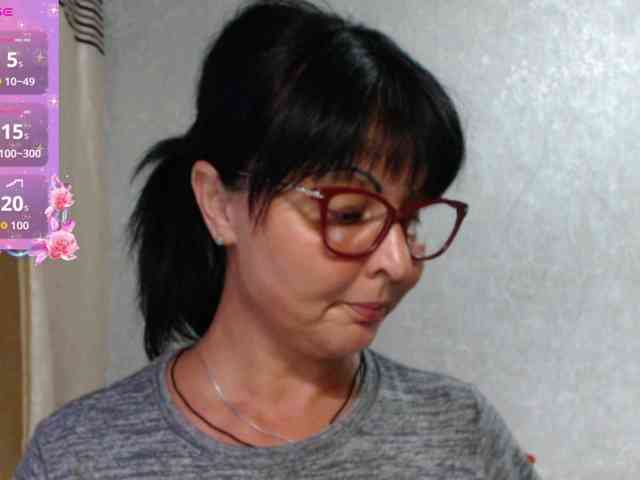 ZaRaZaTvOyA webcam