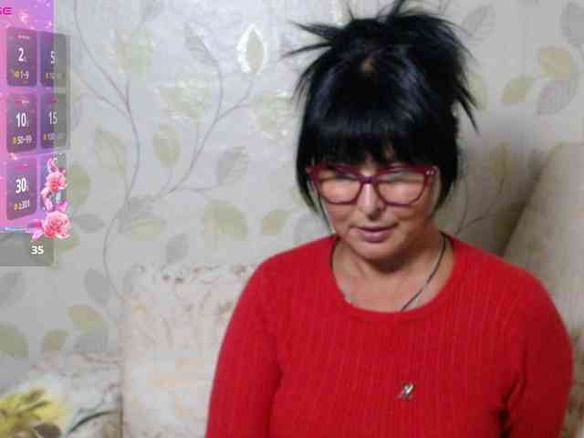 ZaRaZaTvOyA webcam