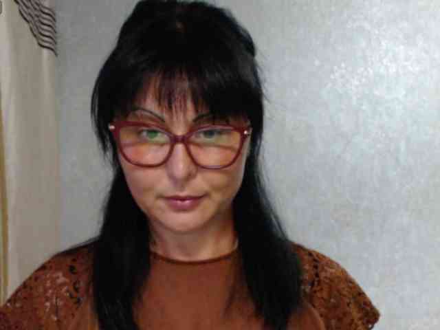 ZaRaZaTvOyA webcam