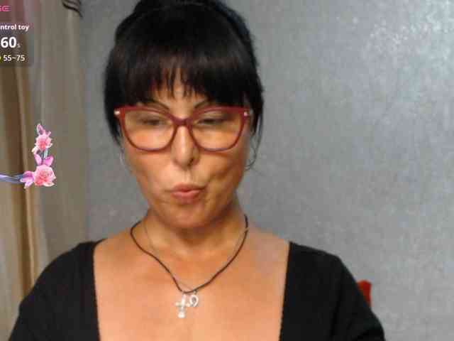 ZaRaZaTvOyA webcam