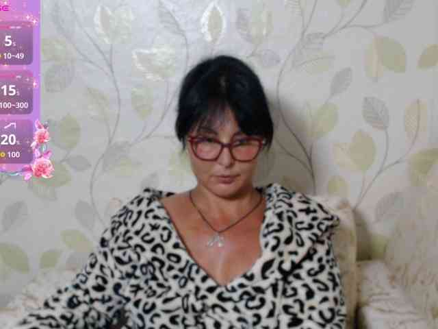 ZaRaZaTvOyA webcam