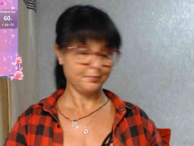ZaRaZaTvOyA webcam