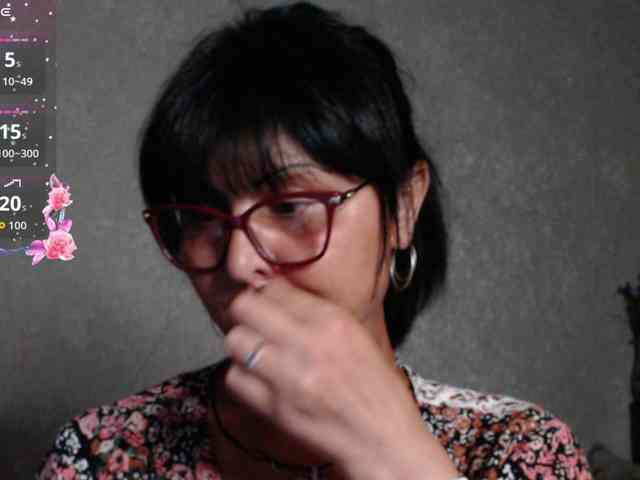 AlexEdythe AlexEdythe