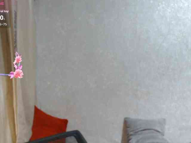 ZaRaZaTvOyA webcam