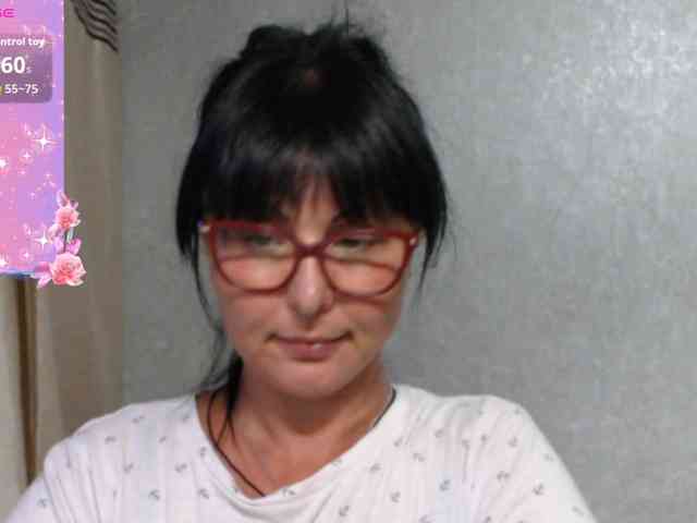 ZaRaZaTvOyA webcam