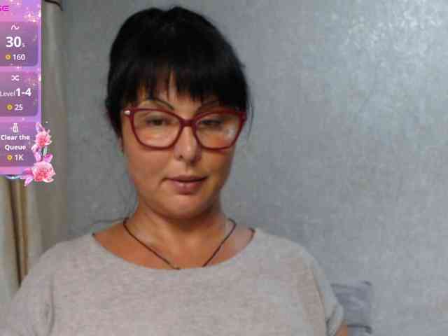 ZaRaZaTvOyA webcam