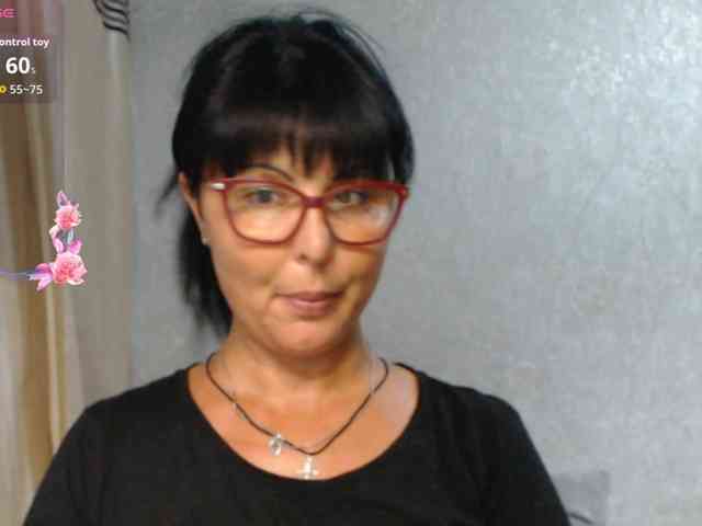 ZaRaZaTvOyA webcam