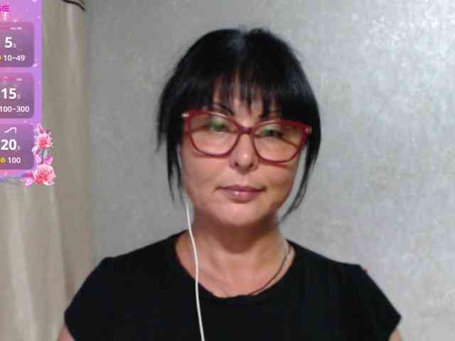 ZaRaZaTvOyA webcam