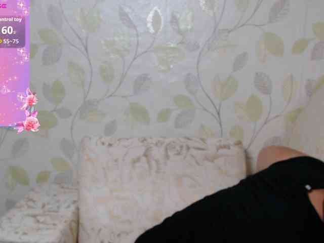 ZaRaZaTvOyA webcam