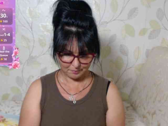 ZaRaZaTvOyA webcam