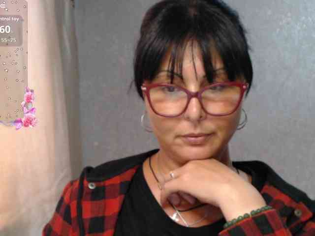 ZaRaZaTvOyA webcam