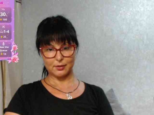 ZaRaZaTvOyA webcam