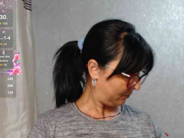 ZaRaZaTvOyA webcam