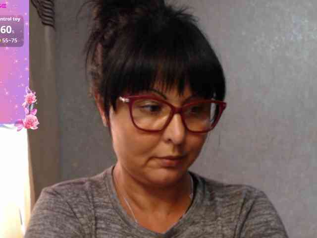 ZaRaZaTvOyA webcam