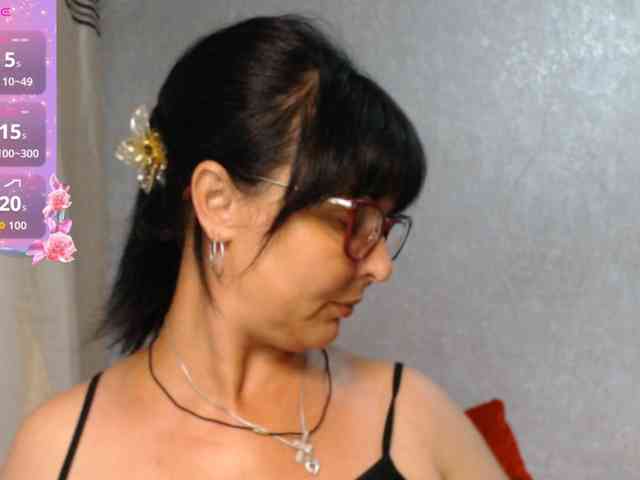 ZaRaZaTvOyA webcam