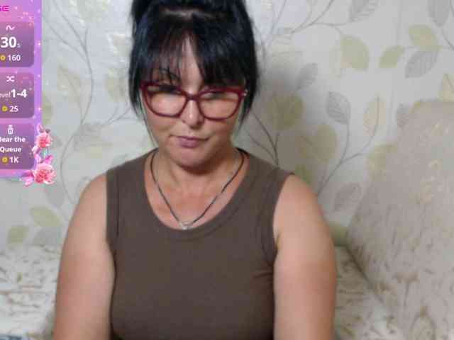 ZaRaZaTvOyA webcam