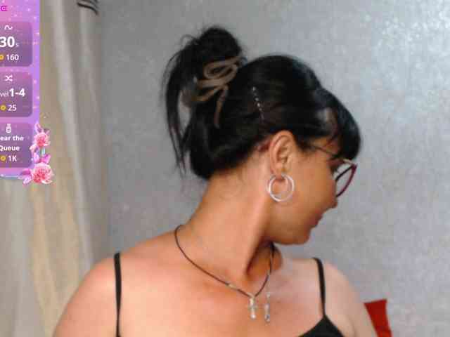 AlexEdythe