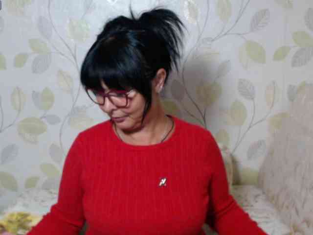 ZaRaZaTvOyA webcam
