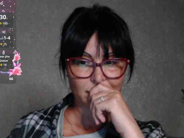 ZaRaZaTvOyA webcam