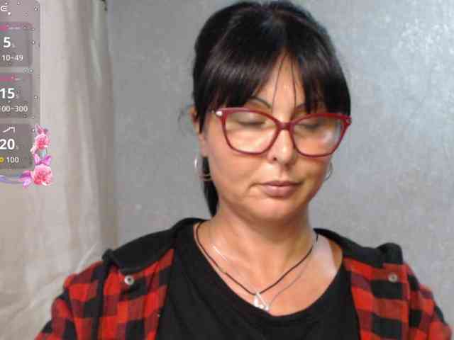 ZaRaZaTvOyA webcam