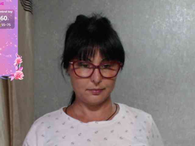 ZaRaZaTvOyA webcam