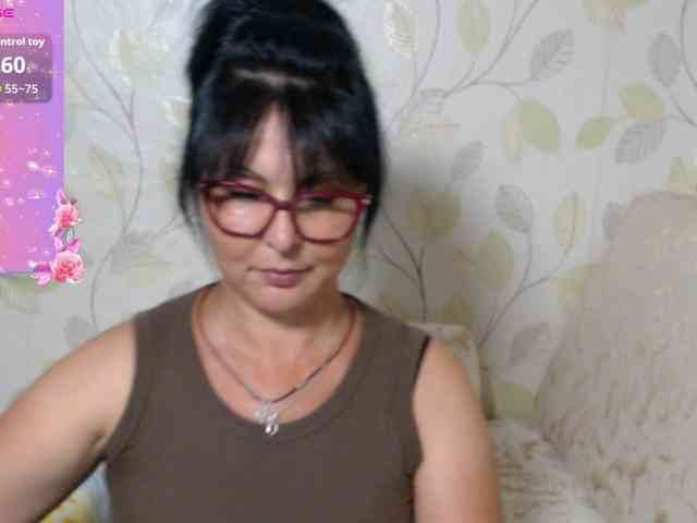 ZaRaZaTvOyA webcam