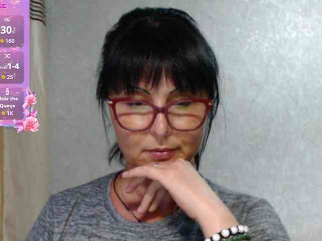 ZaRaZaTvOyA webcam