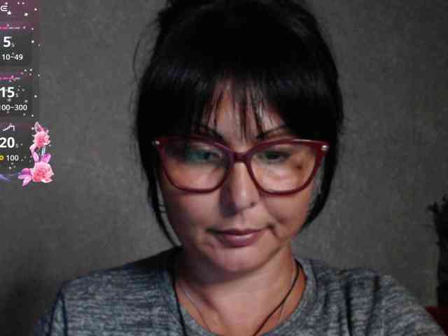 ZaRaZaTvOyA webcam