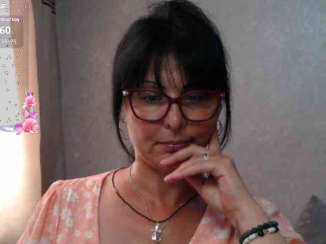 ZaRaZaTvOyA webcam