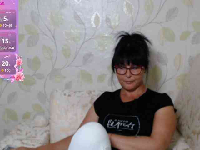 ZaRaZaTvOyA webcam