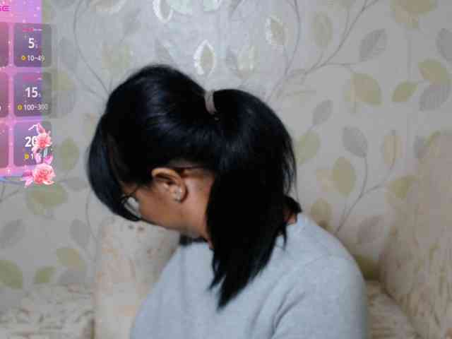 ZaRaZaTvOyA webcam