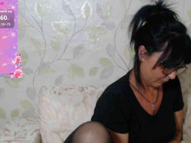 ZaRaZaTvOyA webcam