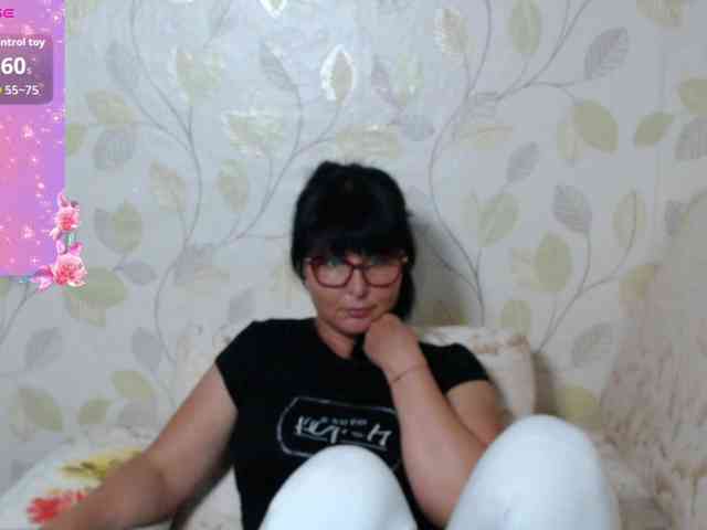 ZaRaZaTvOyA webcam