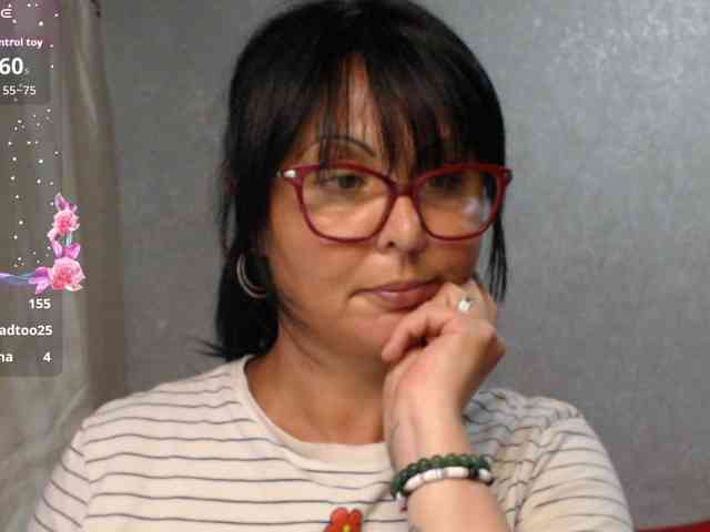 ZaRaZaTvOyA webcam