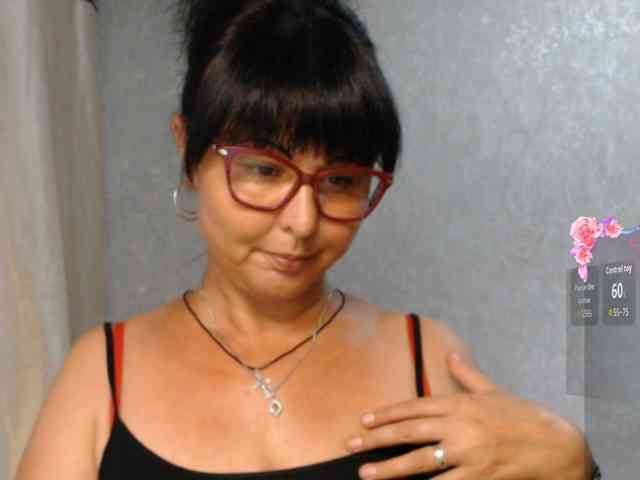 ZaRaZaTvOyA webcam