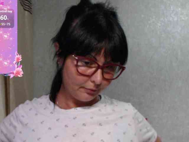 ZaRaZaTvOyA webcam