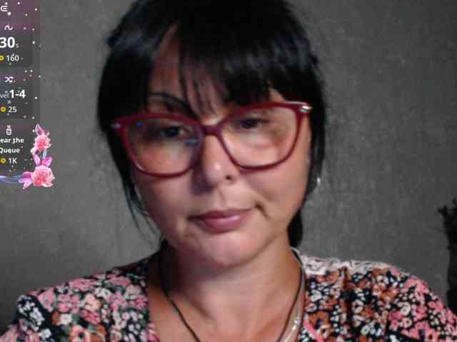 ZaRaZaTvOyA webcam