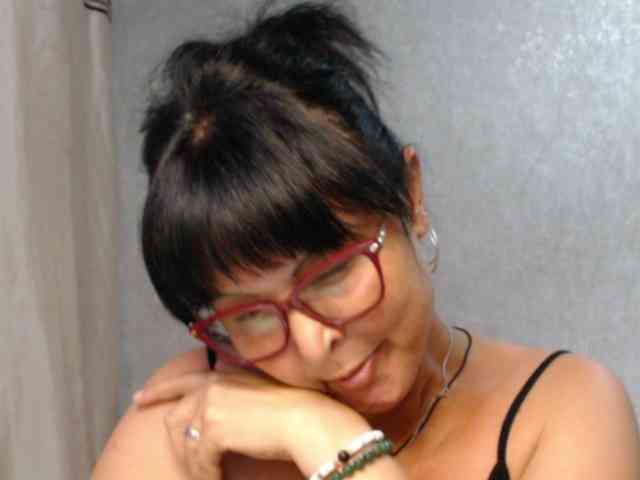 ZaRaZaTvOyA webcam