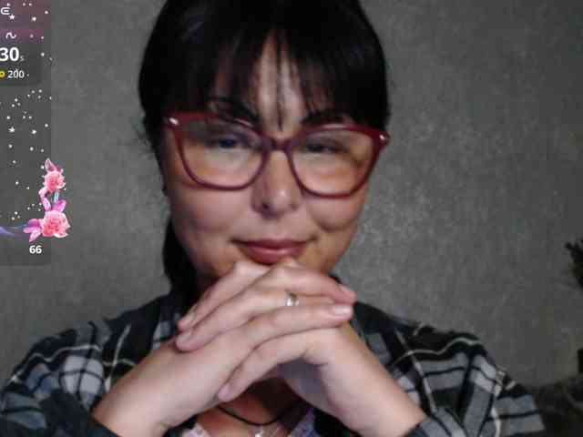 ZaRaZaTvOyA webcam