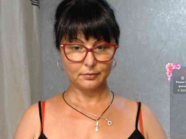 ZaRaZaTvOyA webcam