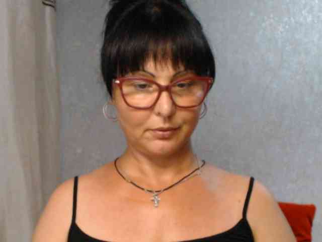 ZaRaZaTvOyA webcam