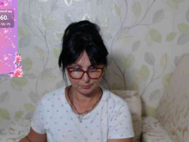 ZaRaZaTvOyA webcam