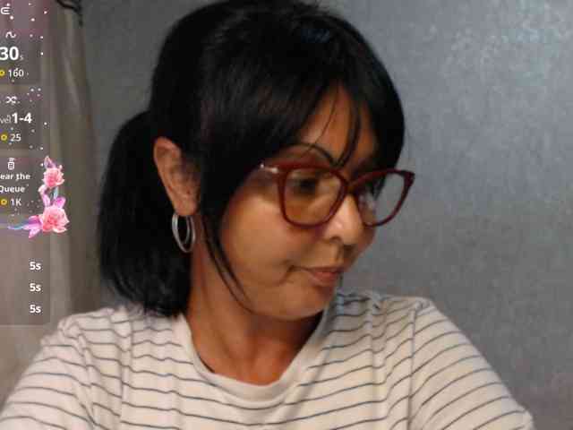 ZaRaZaTvOyA webcam