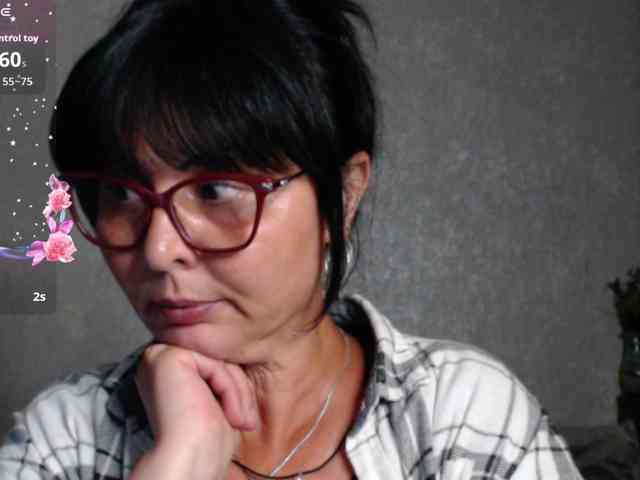 ZaRaZaTvOyA webcam
