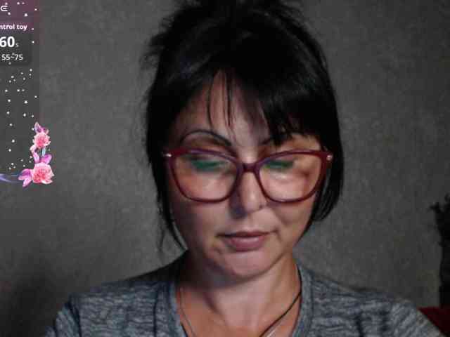 ZaRaZaTvOyA webcam