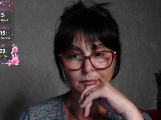 ZaRaZaTvOyA webcam